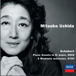 Uchida.jpg