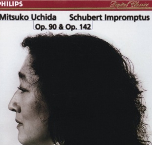 Uchida_impromptus.jpg