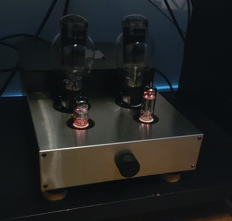 audion 300b.jpg