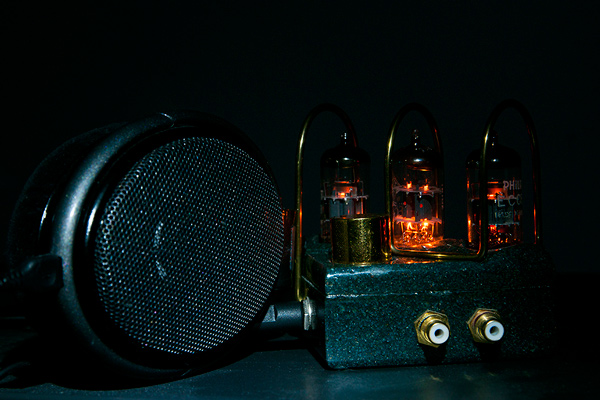 earmax_7580.jpg
