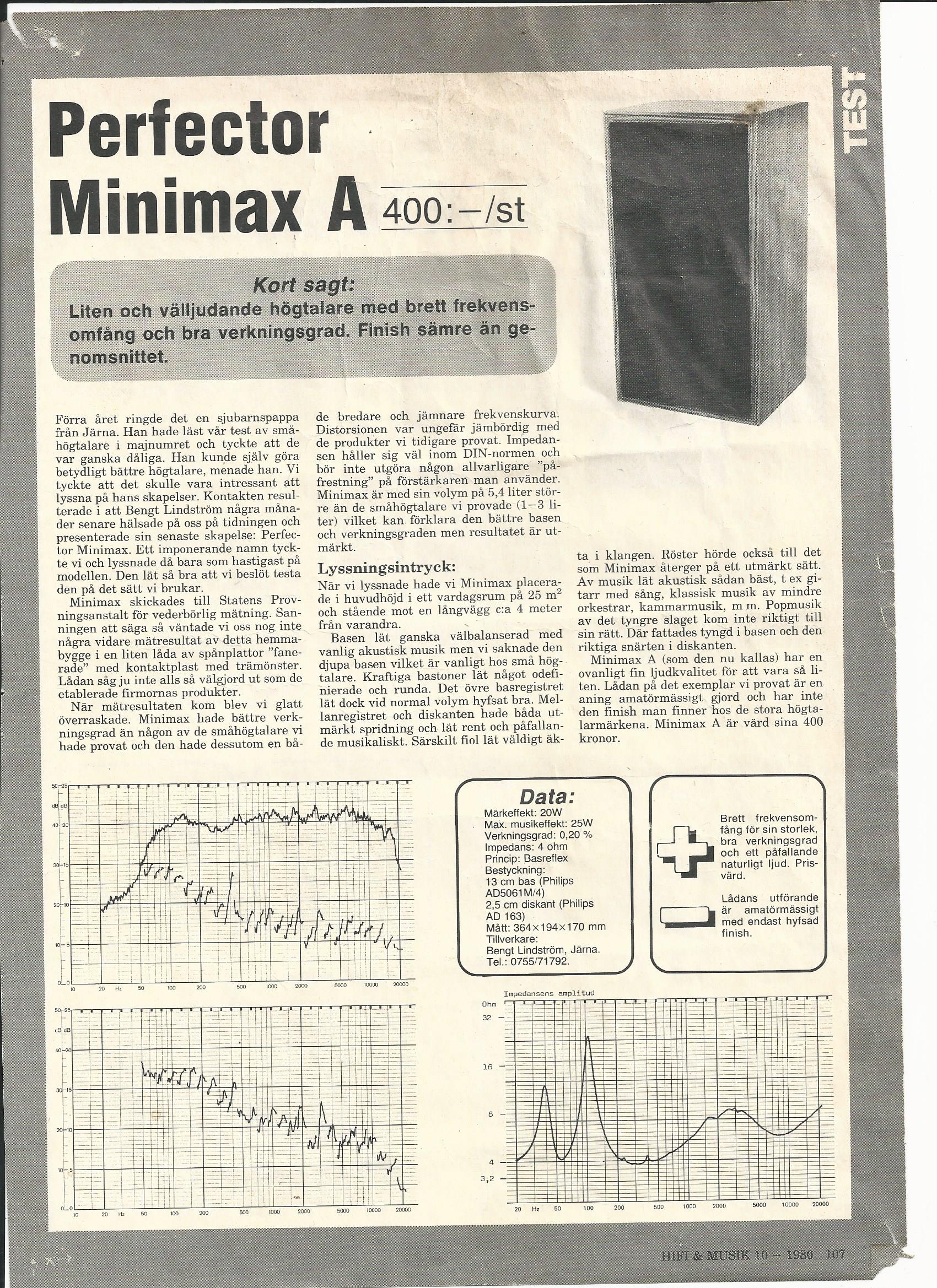 Mini-maxa.jpg