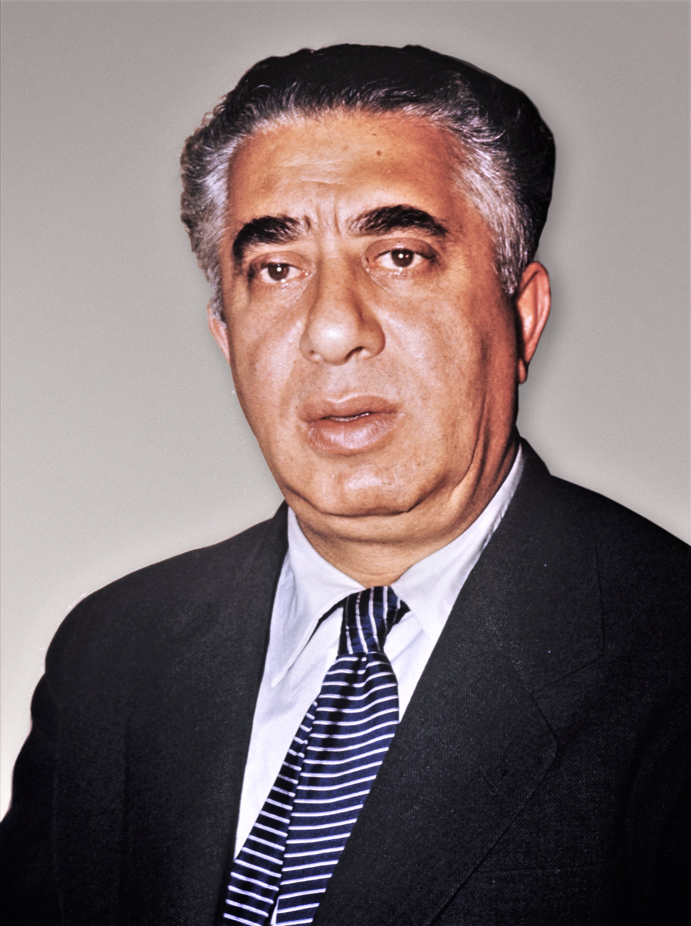 Aram_Khachaturian,_Pic,_17.jpg