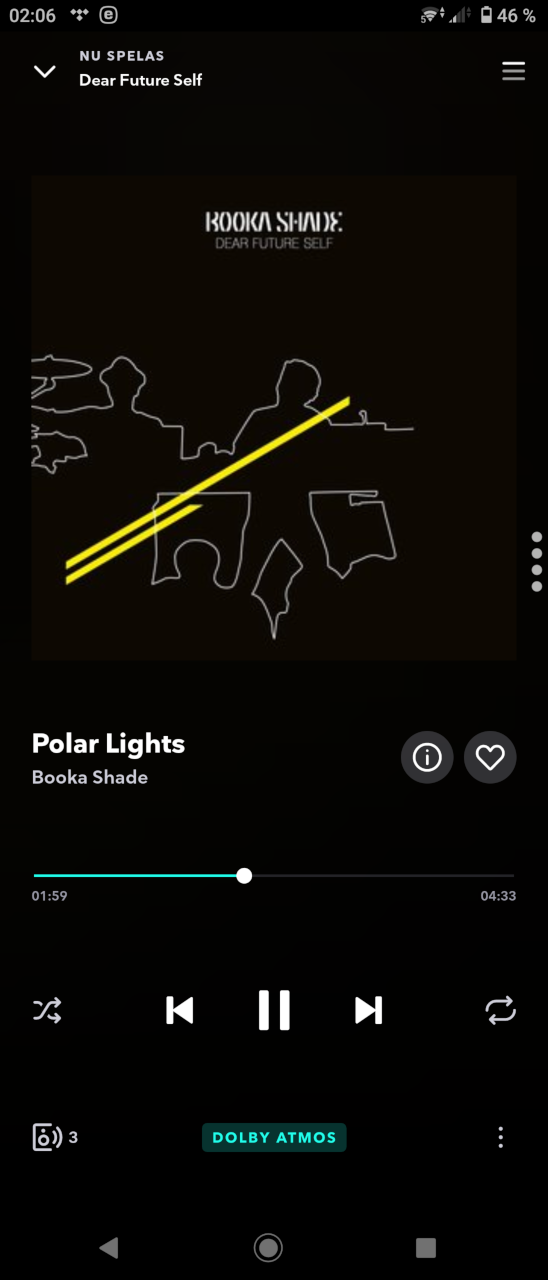 DOLBY ATMOS.png