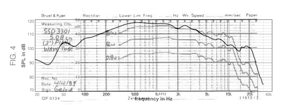 SSD3301_vs_k8.jpg