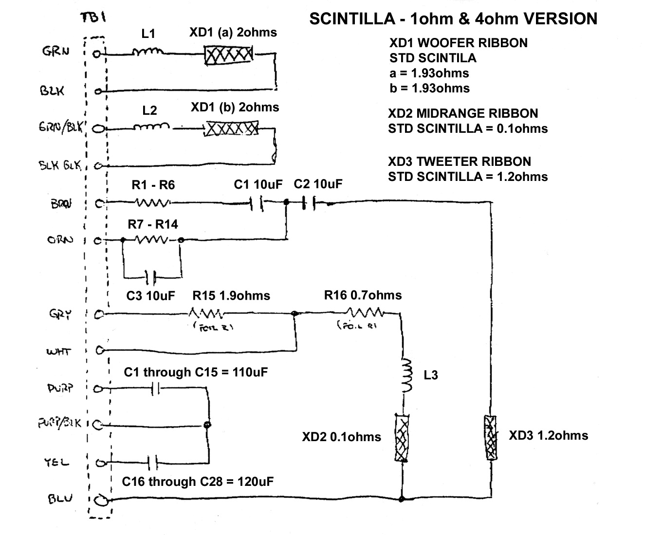 Scintilla 1 and 4 phm crossovers.jpg