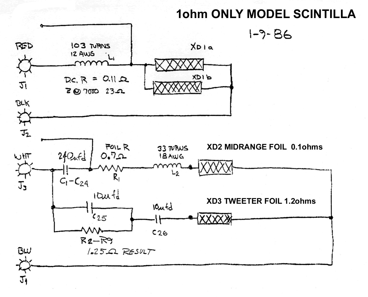Scintilla 1 ohm crossover.jpg