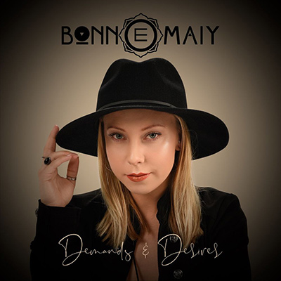 bonnemaiy.jpg