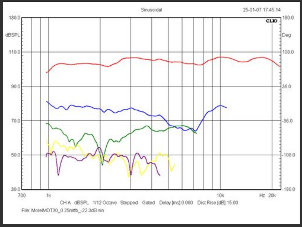 Skärmavbild 2020-09-03 kl. 09.10.53.png