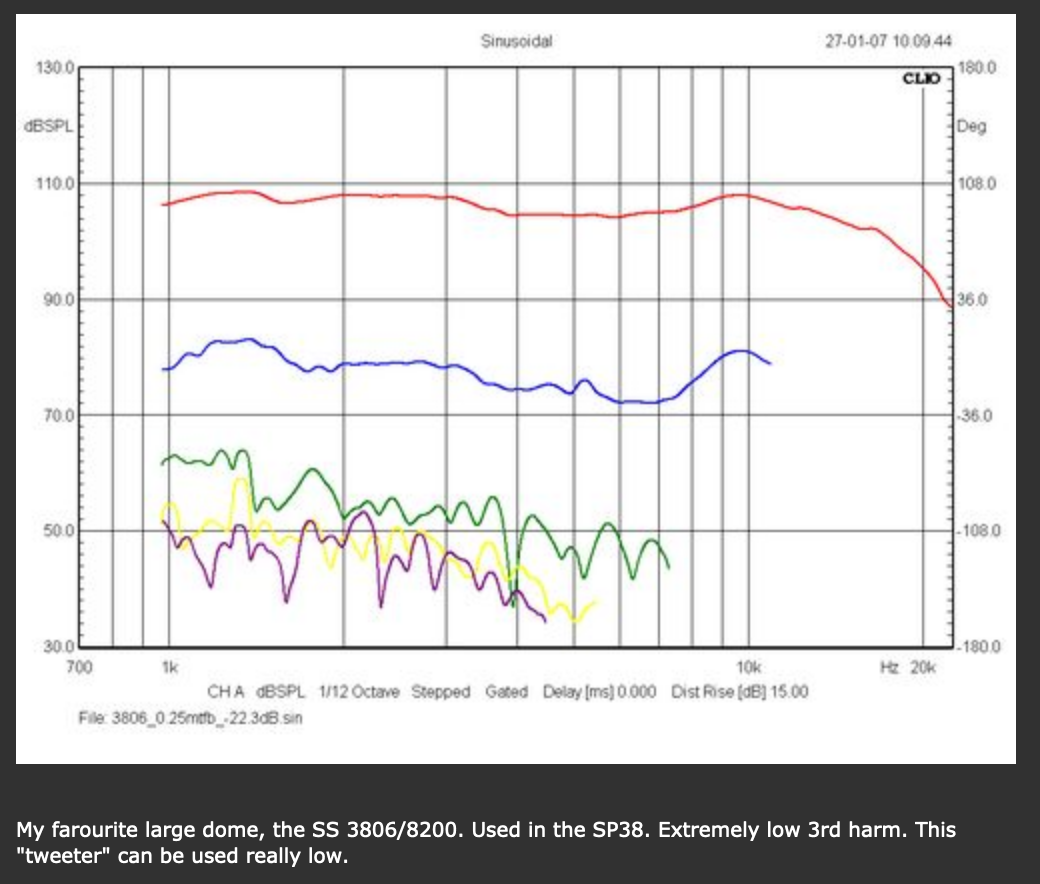 Skärmavbild 2020-09-03 kl. 09.24.50.png