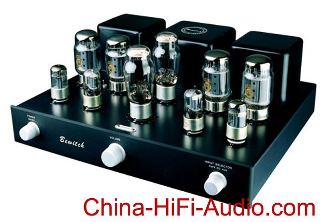 Bewitch Russia Tube Hi-fi Integrated Amplifier.jpg