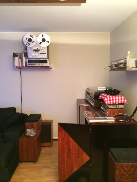 bild 2 (21) (Small).JPG