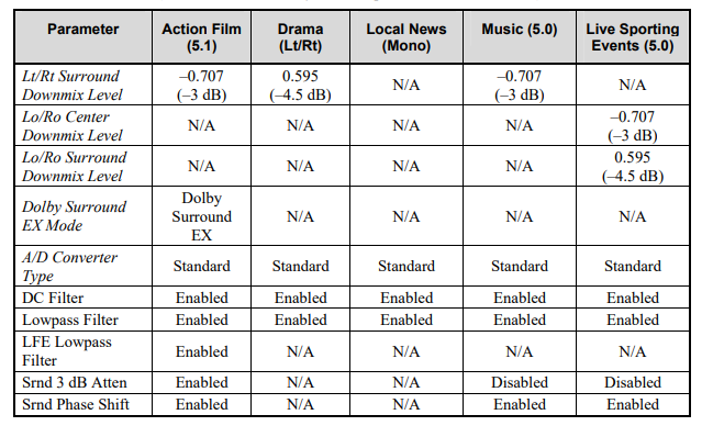 example2.png