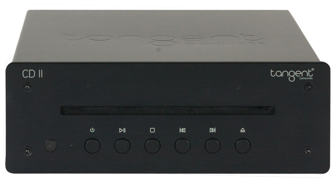 Tangent_CD_II_front-1.jpg