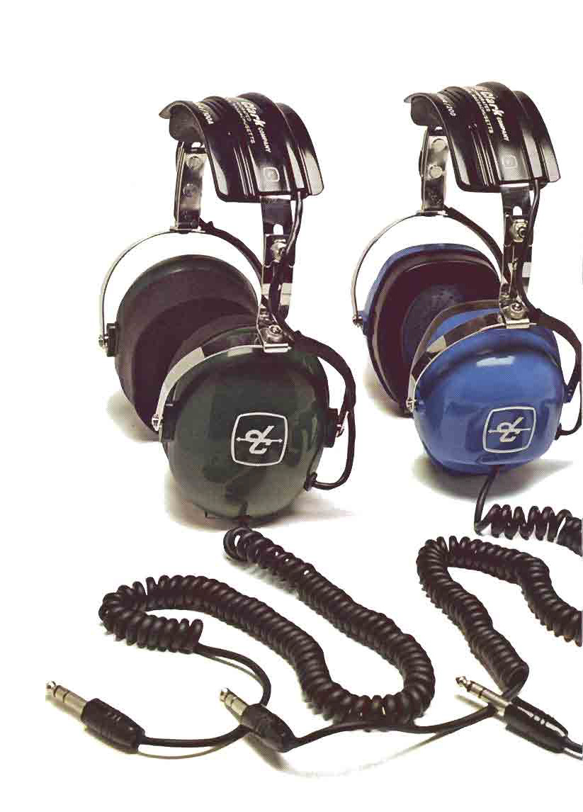sonabbroschyr1971komp_Sida_10.jpg
