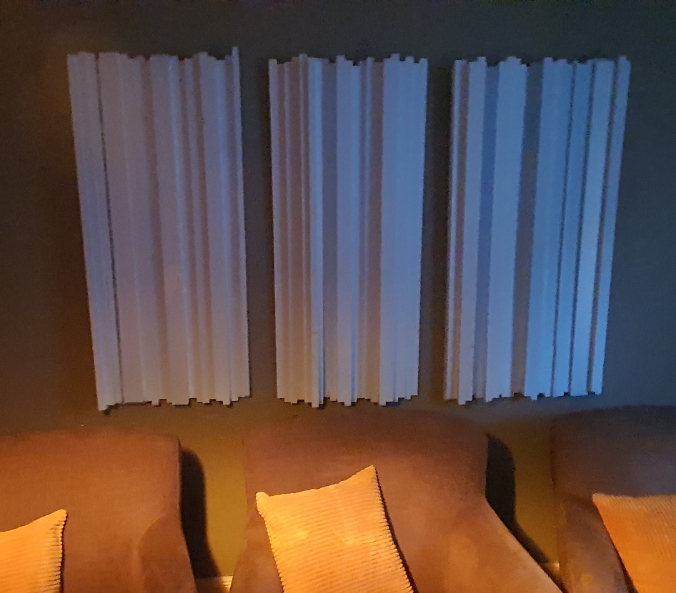 20200915_191232.jpg