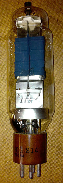 tube_0371b.jpg