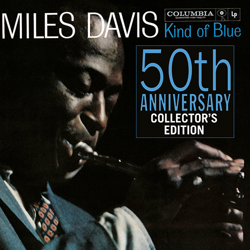 Kind-Of-Blue-50th-Anniv-final-cover.jpg