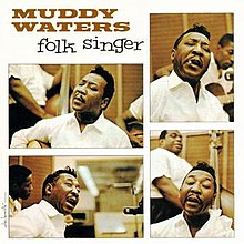 220px-Muddywatersfolksinger.jpg