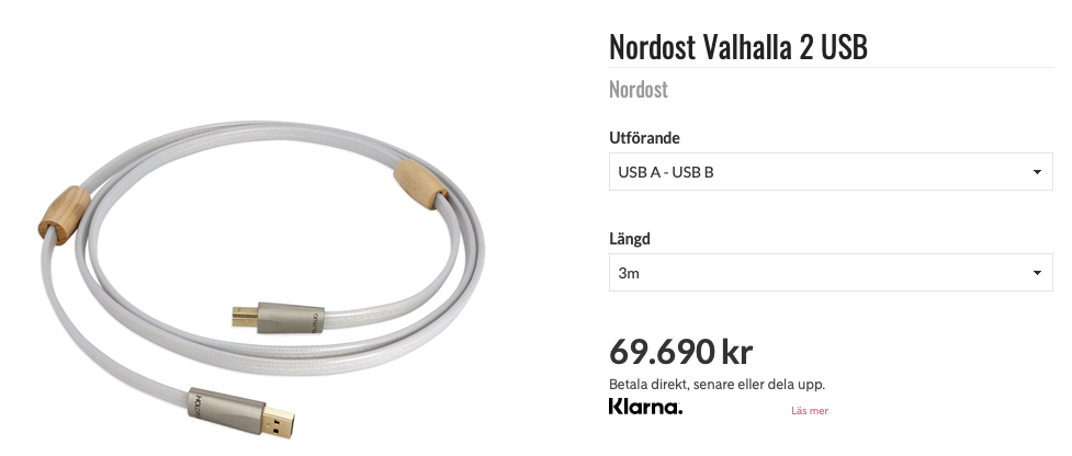 Skärmavbild 2020-09-27 kl. 15.29.18.png