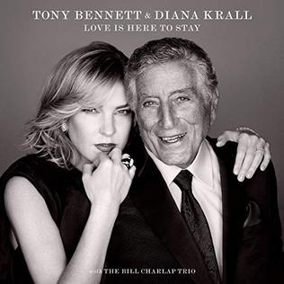 Love_Is_Here_to_Stay_-_Tony_Bennett_and_Diana_Krall.jpg