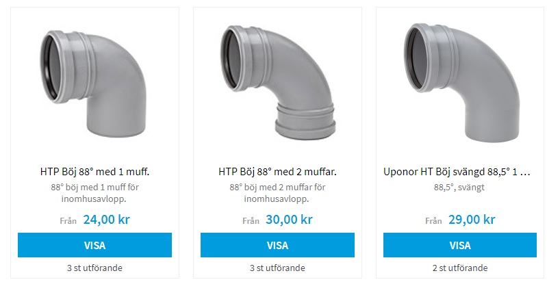 böjar.jpg