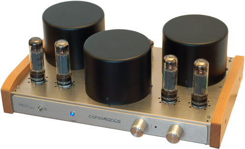 opera-audio-m-100-o-1.jpg