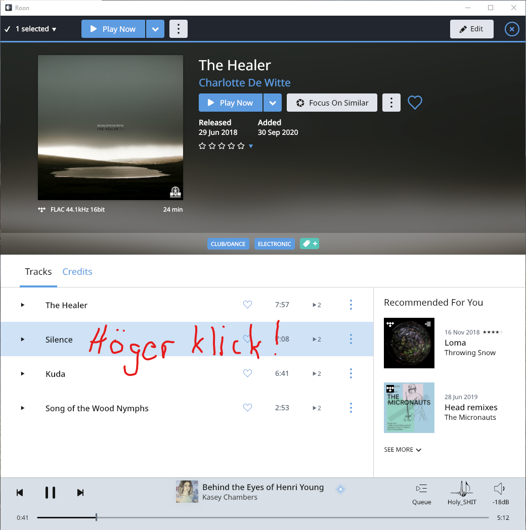 One_track_mind_1.png