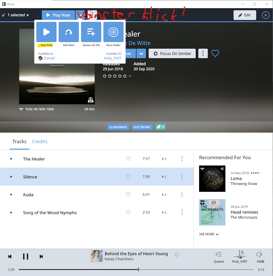One_track_mind_2.png