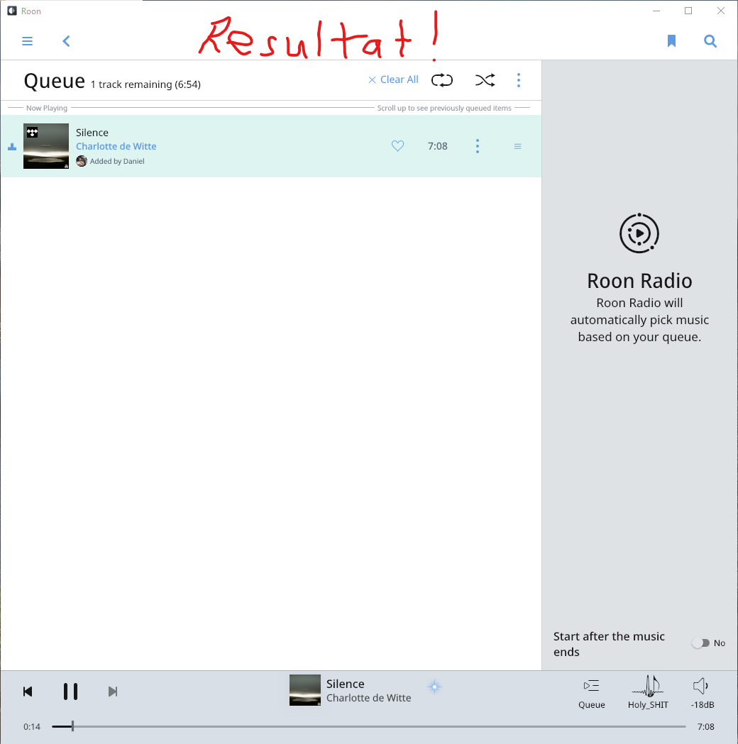 One_track_mind_3.png