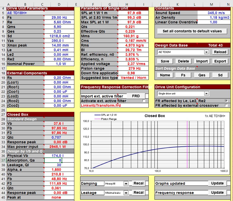 Sim 1 - 1xTD18H 1W.JPG