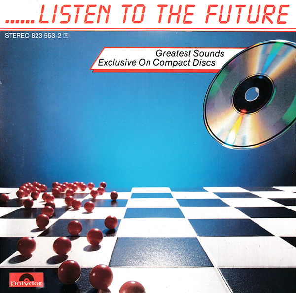 GreatestSounds.jpg