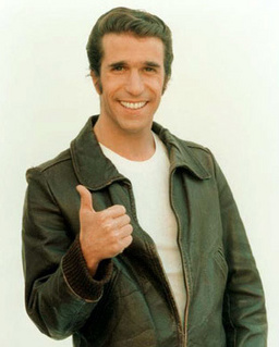 The_fonz_thumbs_up.jpg