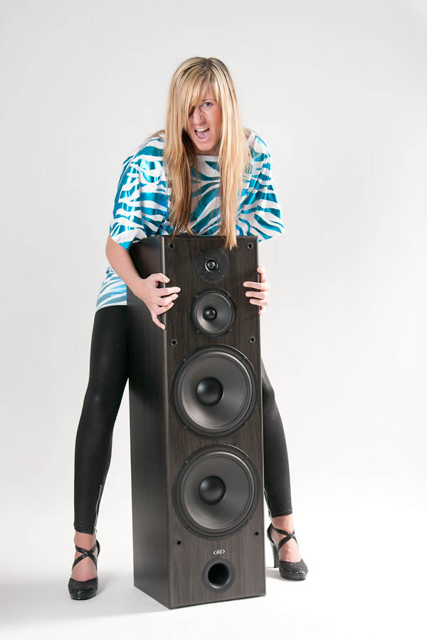 musik3506.jpg