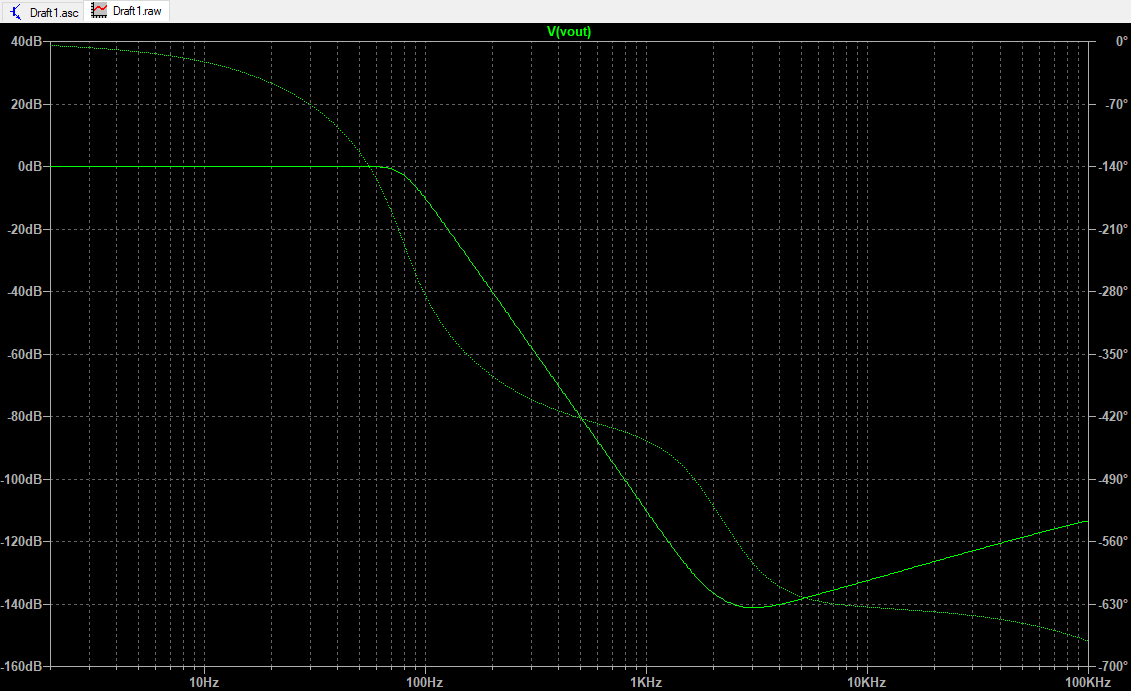 Screenshot 2020-10-07 221054.png