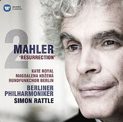 mahler2.jpg