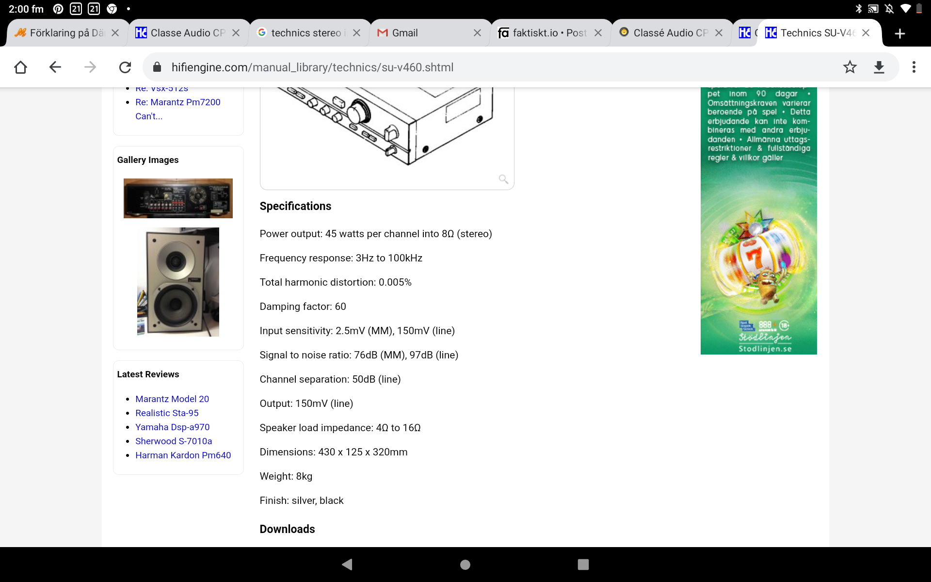 shot_2020-10-11_02-00-48.png