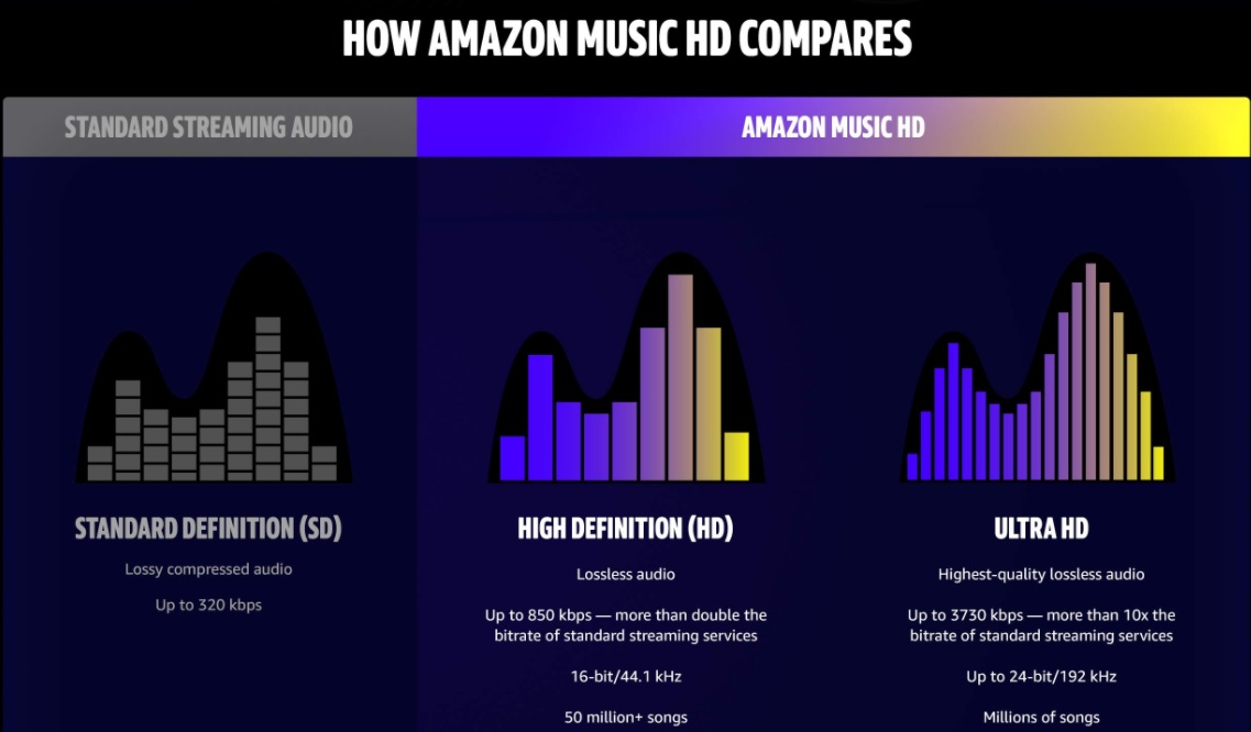 amazon hd.jpg