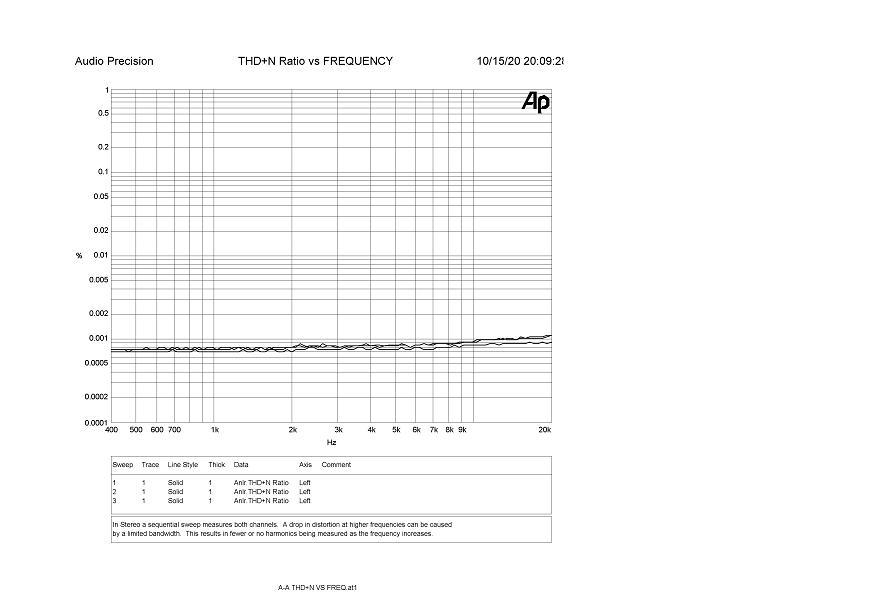 tangband-5532-4562-b.JPG