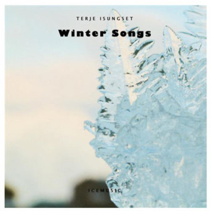 winter.jpg