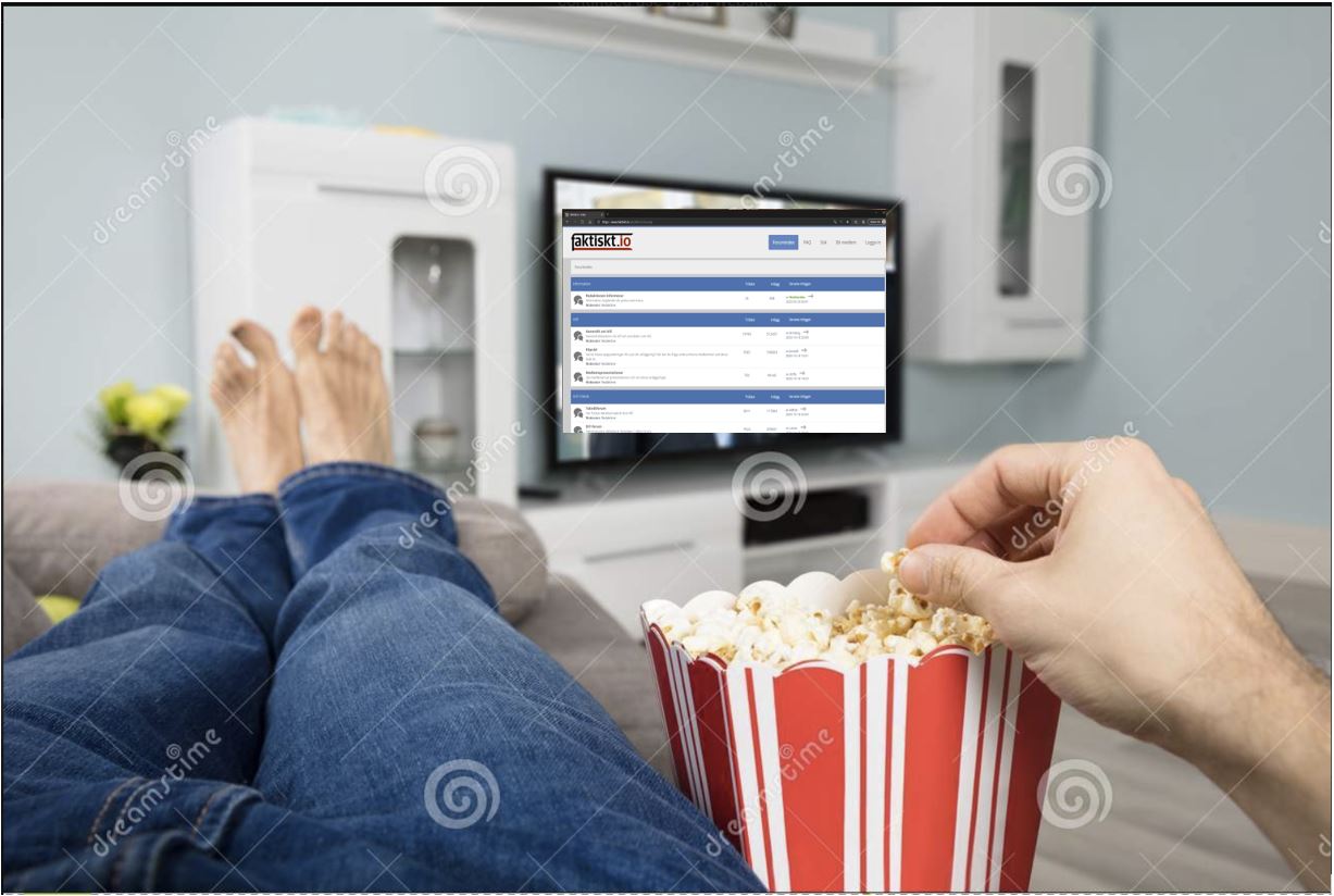 Skärmklipp_popcorn.JPG