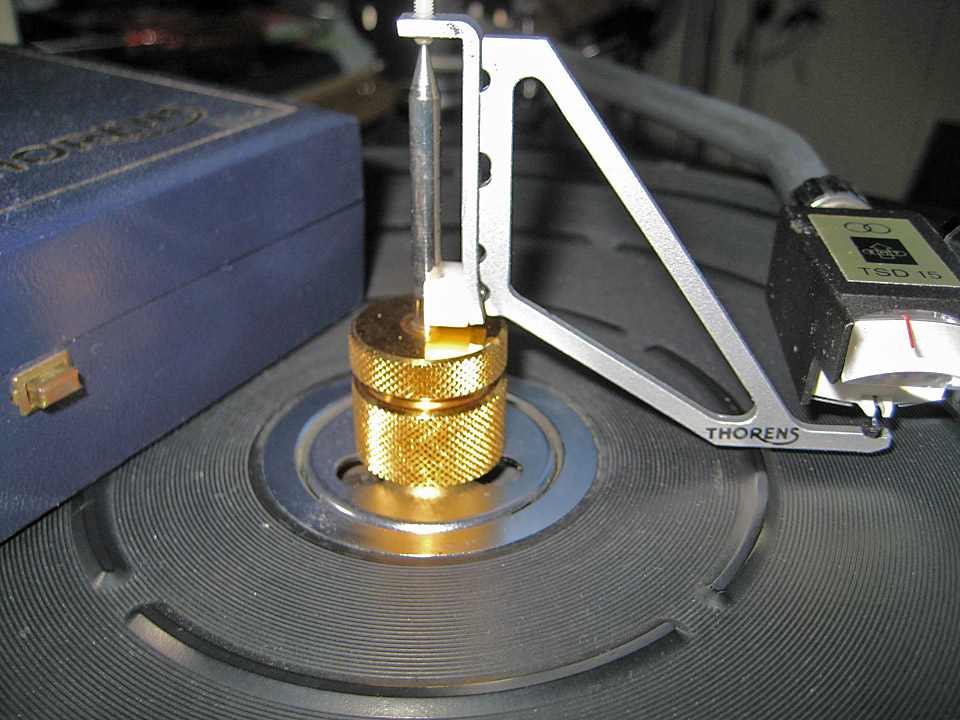 RumpelMessTD124 002.jpg