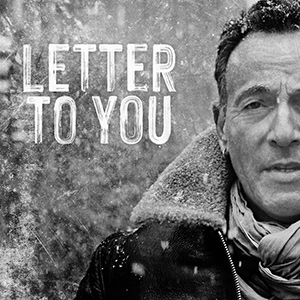 letter.jpg