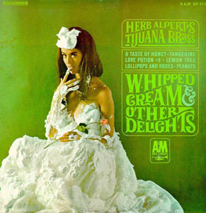whippedcream.jpg
