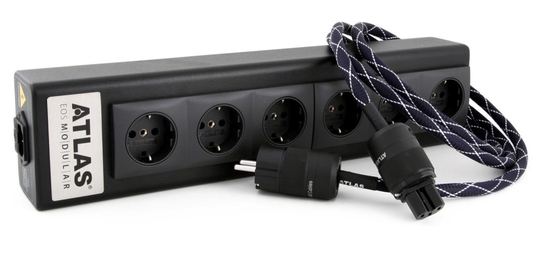 eos-block-schuko-6way.jpg