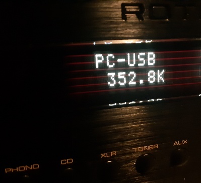Dsd.jpg