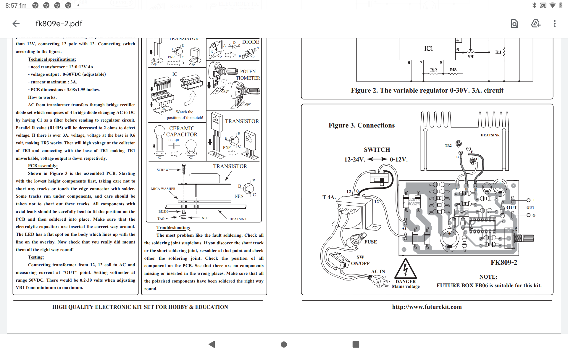 shot_2020-10-21_08-57-04.png