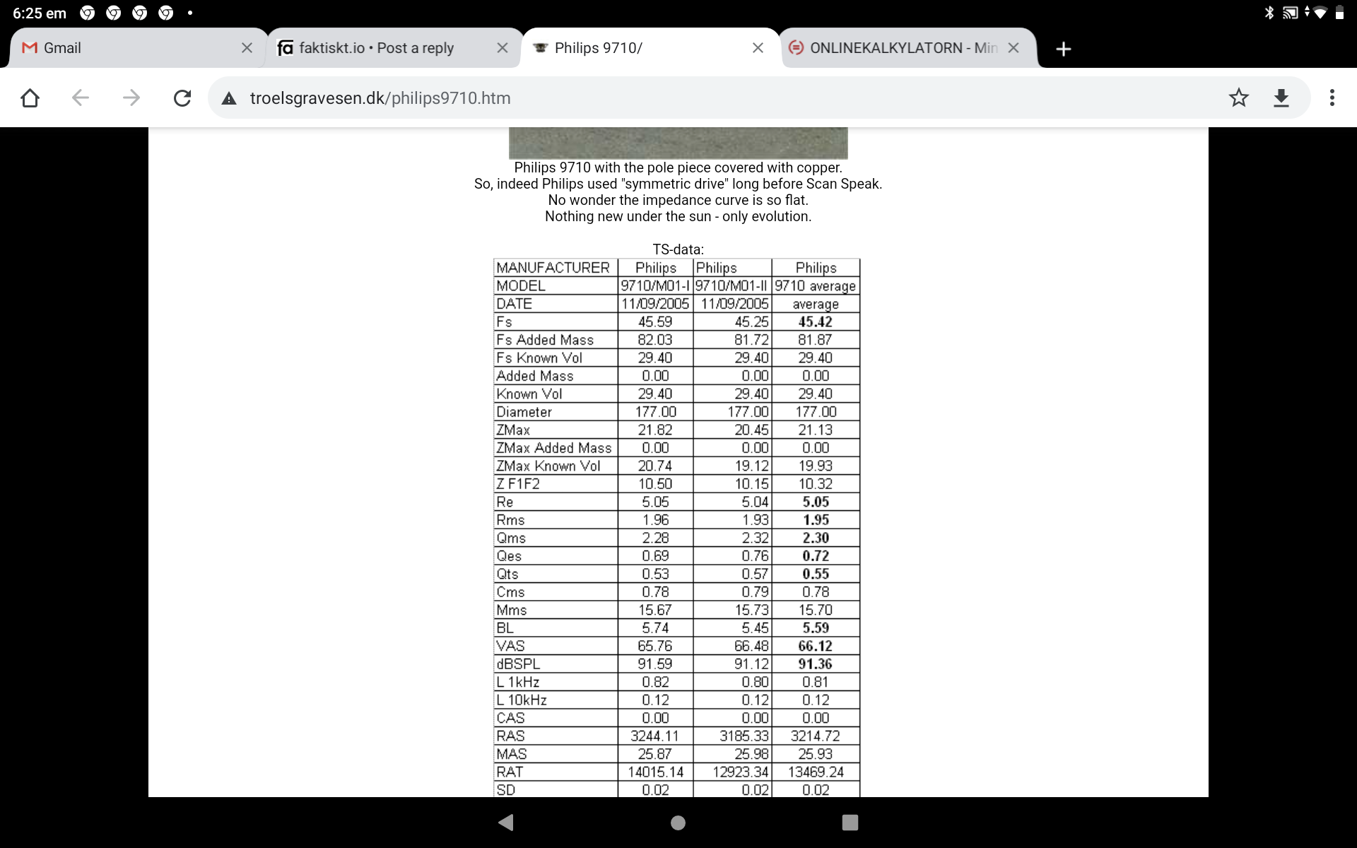 shot_2020-10-21_18-25-59.png