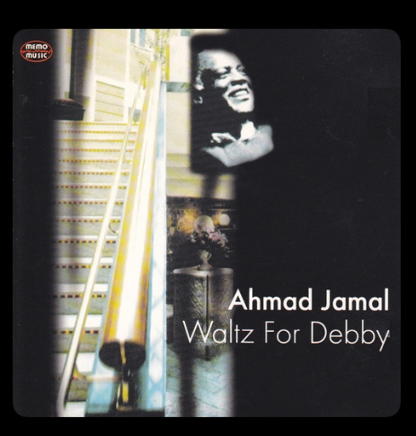 ahmadjamal.jpg