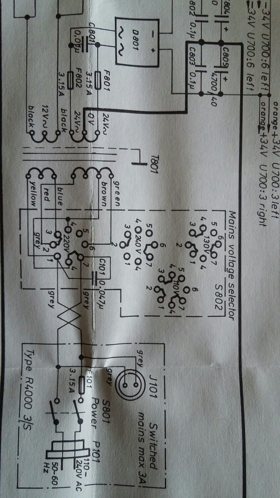 Schema R4000-3.jpg