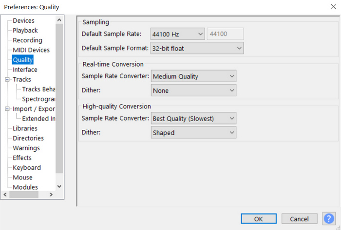 Audacity.jpg
